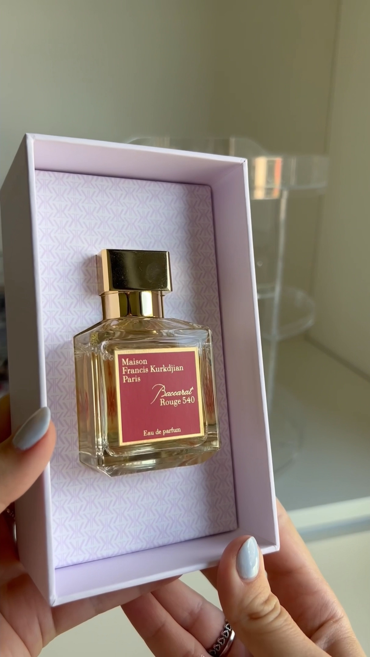 🫶🏼

#LTKeurope #LTKFind #LTKunder50