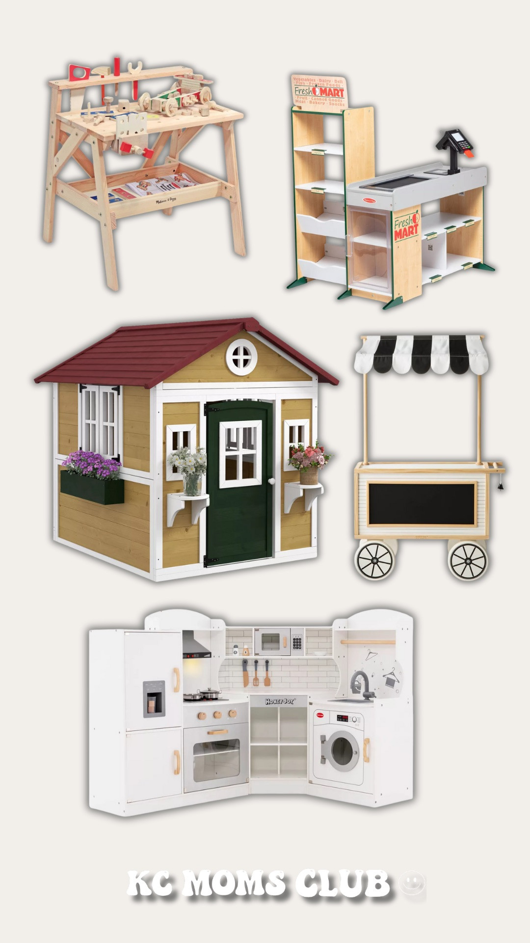 Large Christmas Present Ideas for kids — Play Activities from Target — Target Circle Deals 25% off toys ideas 

#LTKFamily #LTKSaleAlert #LTKKids