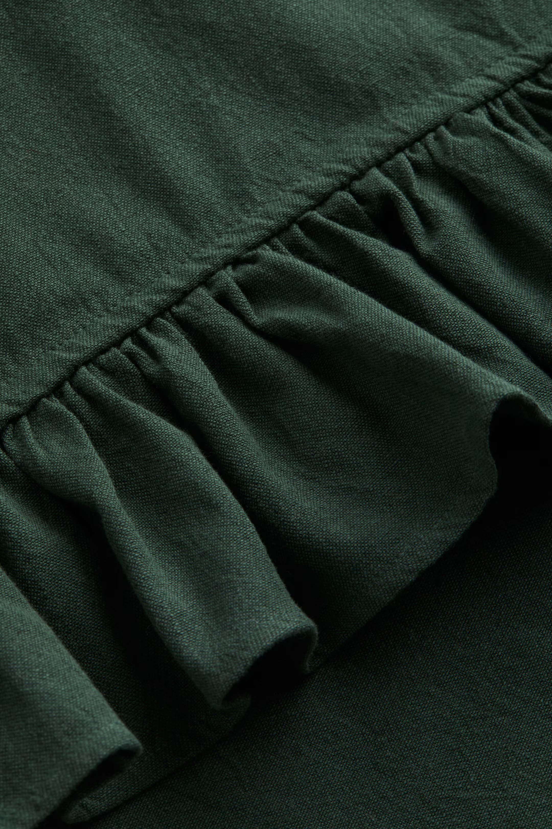 2-pack Cotton Tea Towels | H&M (US + CA)