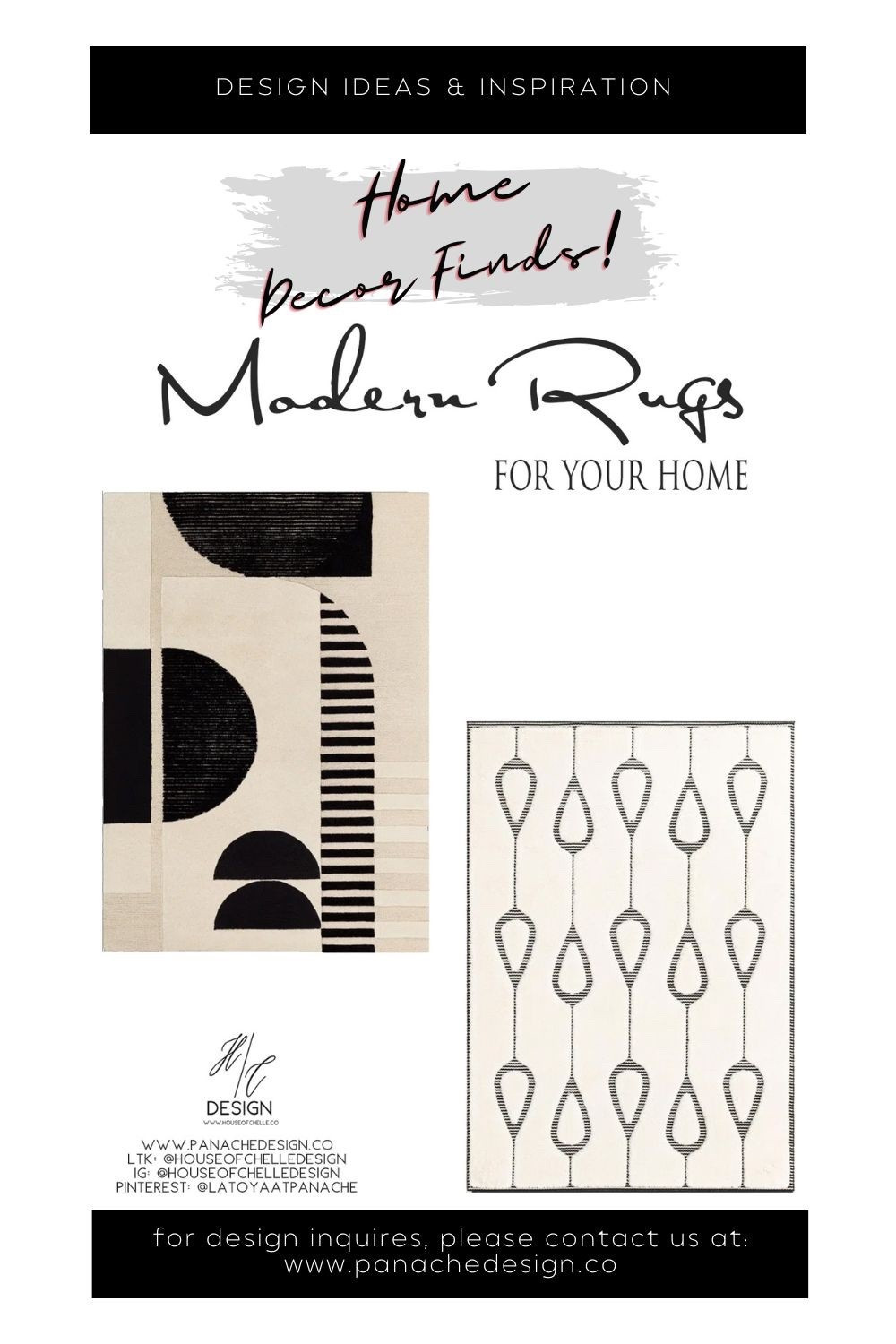 Set the perfect stage for any space with these gorgeous  @Wayfair rugs! ✨ No matter if you are on the hunt for modern patterns, neutral tones or plush textures - the right area rug can provide instant style to any room - all at an affordable price!

Rugs, rugs living room, rug, living room rugs, living room rug, dining room rug, kitchen rug, rugs wayfair, wayfair rugs, rugs amazon, amazon rugs, bedroom rugs, rugs bedroom, modern rug, modern rugs, modern home, modern home decor, neutral home, neutral home decor, 8x10 rugs, rugs 8x10, 5x7 rugs, rugs 5x7, affordable rugs, cheap rugs, neutral rug, neutral rugs, black and white rug, black and white rugs, neutral living room rug, neutral bedroom rug, neutral dining room rug, neutral kitchen rug, area rug, neutral area rug, black and white area rug, abstract area rug, multicolored area rug, colorful area rug, home decor, modern decor, modern home, modern home decor, home decor amazon, amazon home decor, home decor wayfair, wayfair home decor, wayfair home, target home, target home decor, layered rugs, home decor or a budget, home decor dining room, home decor living room, home decor bedroom, home decor kitchen, living room area rug, dining room area rug, kitchen area rug, bedroom area rug, living room design inspo, dining room design inspo, kitchen design inspo, bedroom design inspo, 

#LTKStyleTip 







#LTKHome #LTKSaleAlert