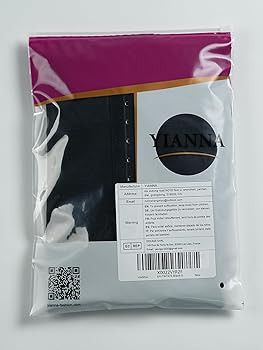 YIANNA Fajas Colombianas Shapewear for Women Tummy Control Post Surgery Full Body Shaper Butt Lif... | Amazon (US)