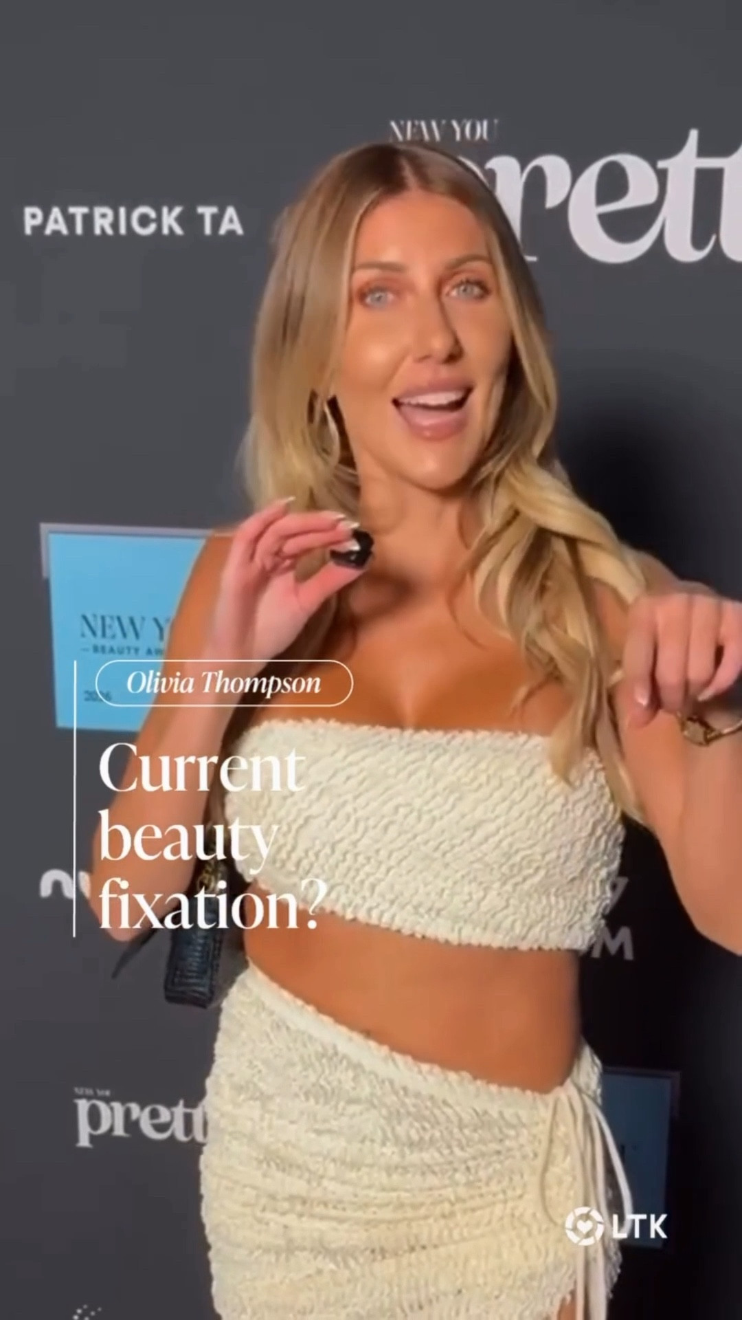 Ride or die. Joico Kbond20 Mask. Mask and multitask got full benefits  

#LTKselfcare #LTKmorningroutine #LTKgrwm