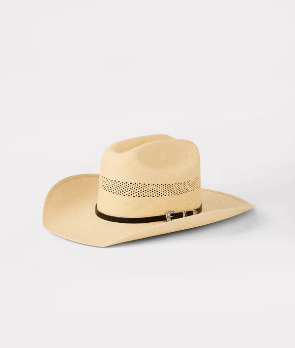 The San Saba | Lucchese Bootmaker