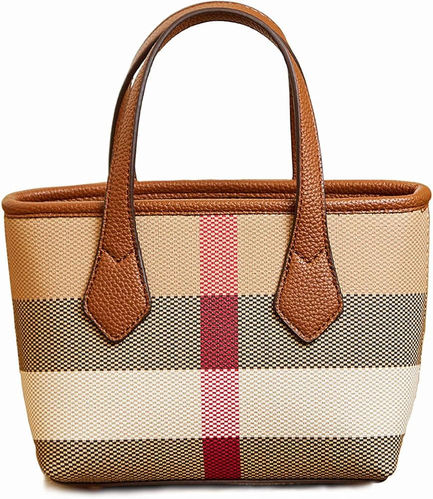 Visit the Store | Amazon (US)