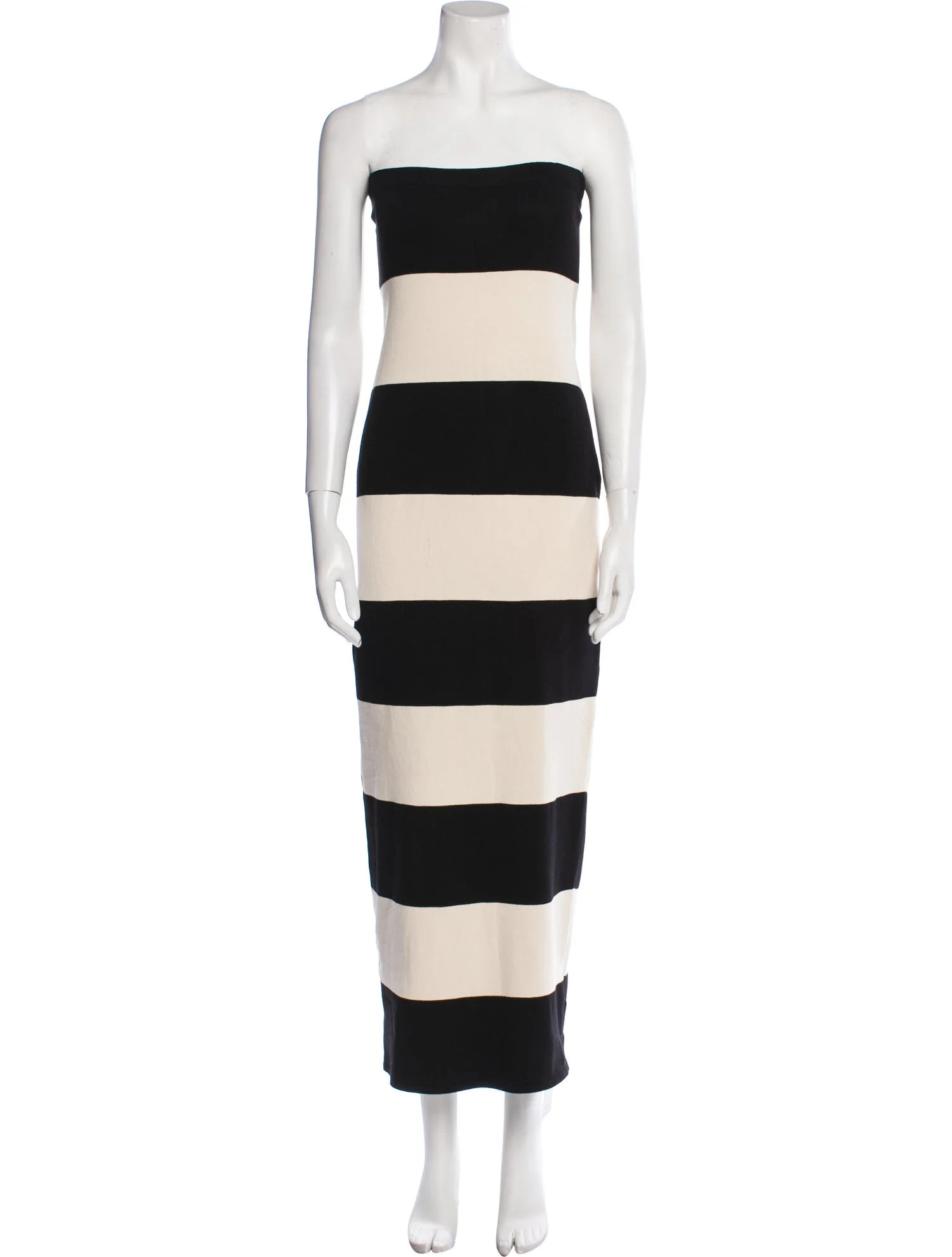 Posse | The RealReal