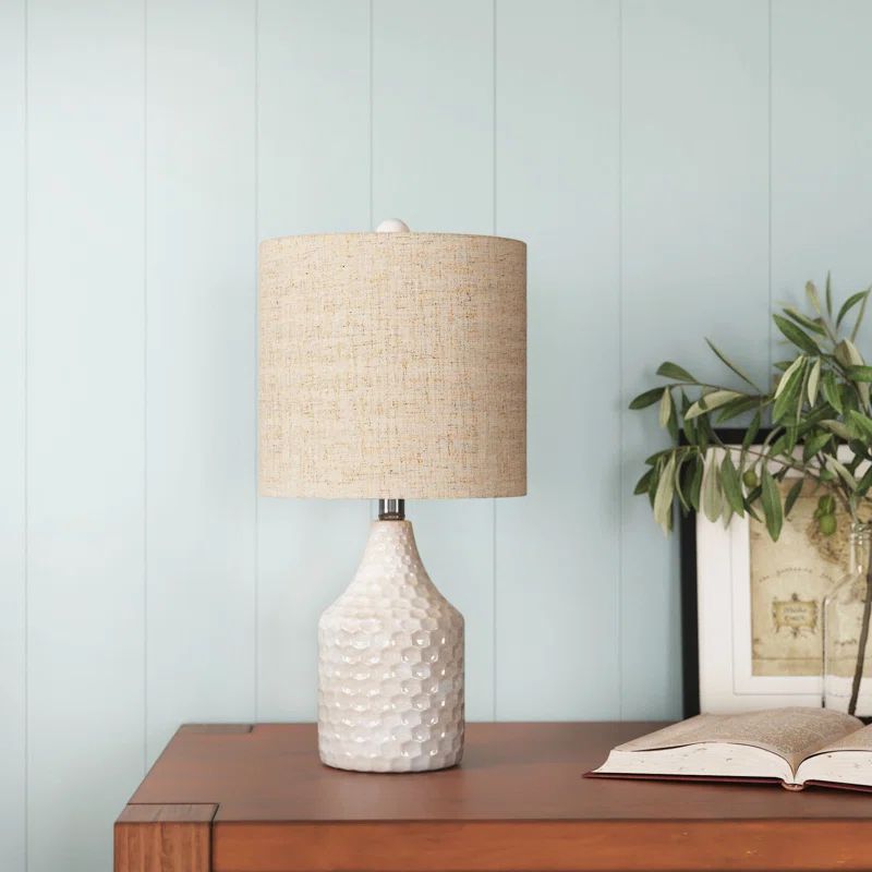 Merlene 18.5" Table Lamp | Wayfair North America