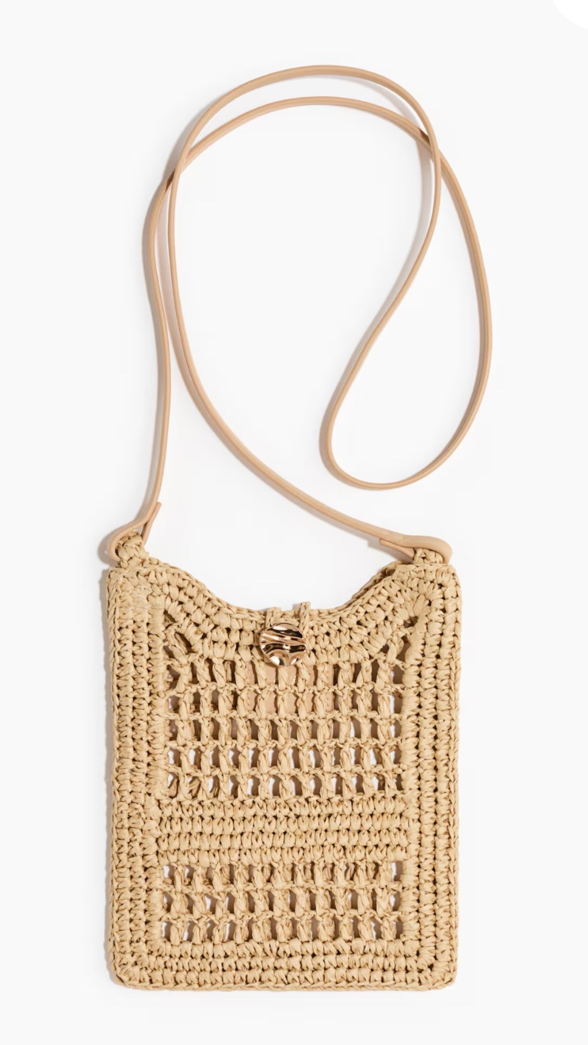 Loveee this tiny purse for your phone for summer concerts 

#LTKFestival #LTKgrwm #LTKdayinmylife