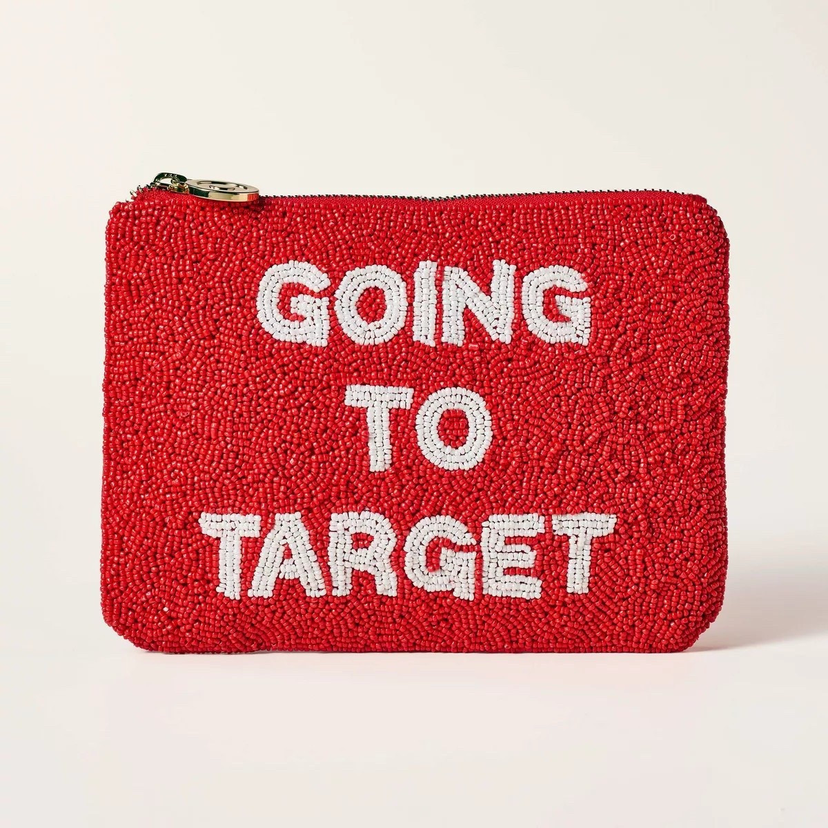 Kate spade x target - linked all the best sellers from the special drop.  I got myself one of these adorable wallets for myself…maybe for your wonderful mom on Mother’s Day?!?!?

#LTKOver40 #LTKGiftGuide #LTKFindsUnder100
