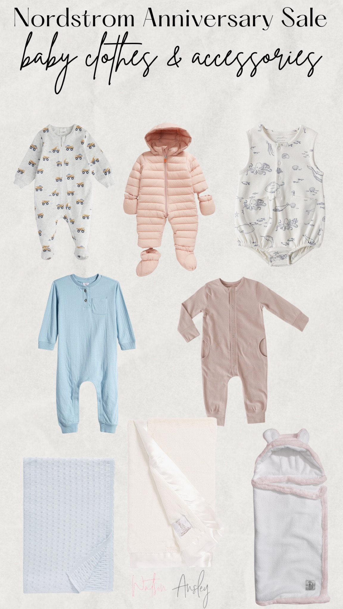 NSALE is live!

Click below to shop baby items on sale!



#LTKxNSale #LTKBaby #LTKSummerSales