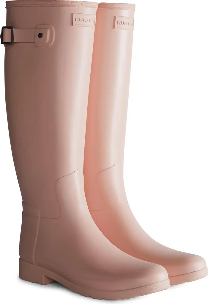 Original Refined Rain Boot (Women) | Nordstrom