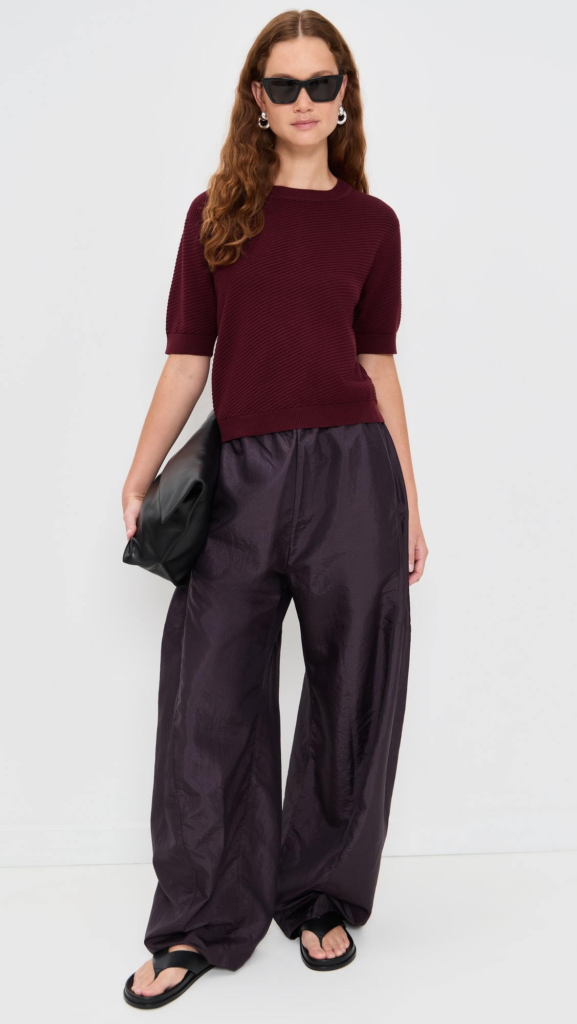 Calibra Top | Shopbop