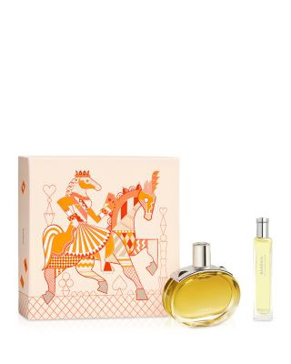 Barénia Eau de Parfum Intense  Gift Set | Bloomingdale's (US)