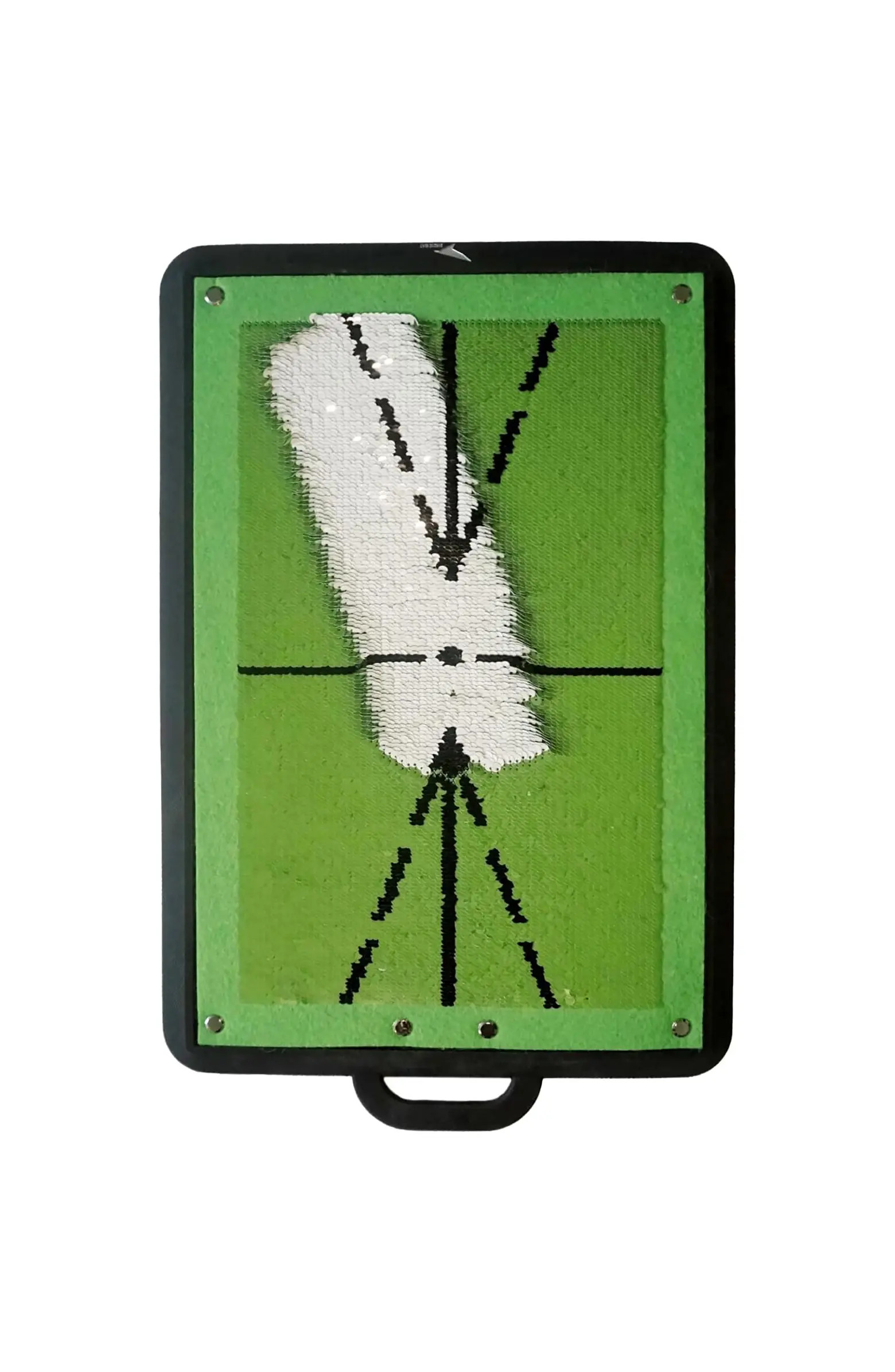 Birdie Mat Pro Golf Swing Trainer | Nordstrom