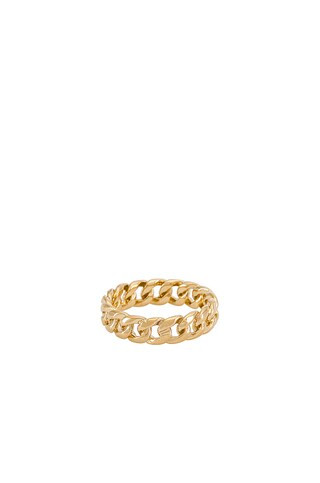 MIRANDA FRYE Rowen Ring in Gold from Revolve.com | Revolve Clothing (Global)
