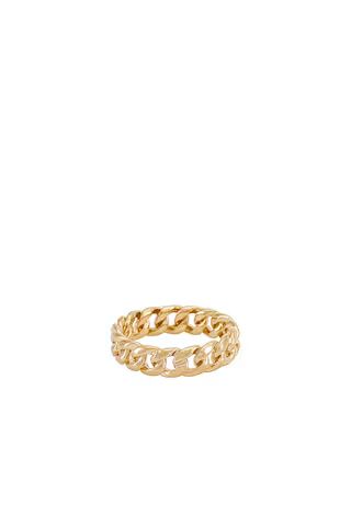 MIRANDA FRYE Rowen Ring in Gold from Revolve.com | Revolve Clothing (Global)