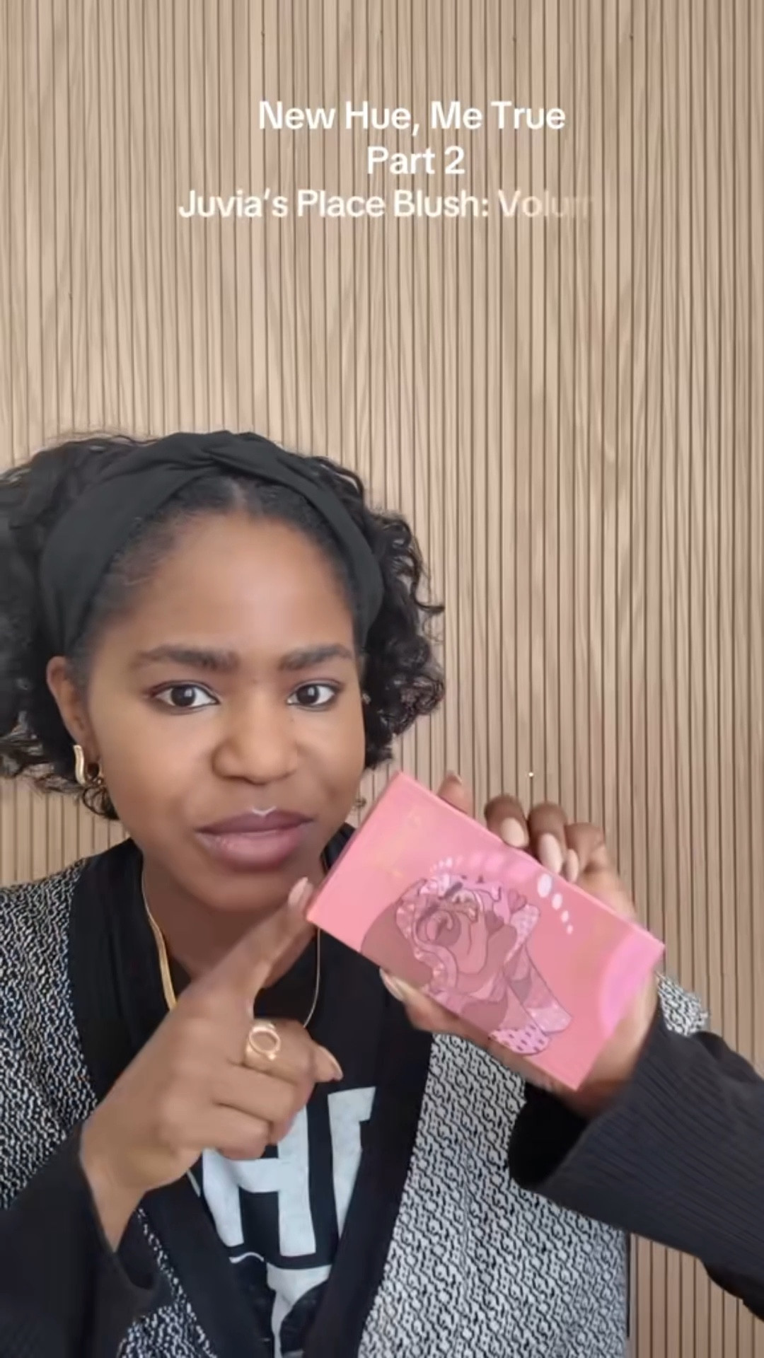 #LTKSeasonal #LTKWedding #LTKBeauty