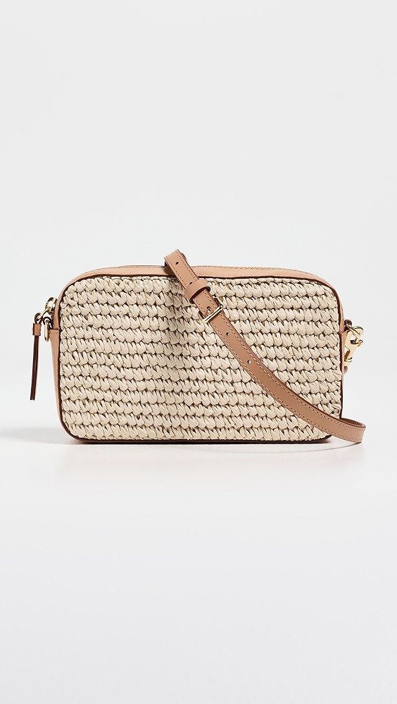 Loeffler Randall Reeve Camera Bag | Shopbop | Shopbop