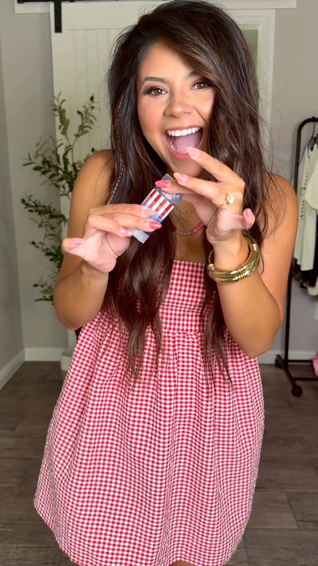 4th of july glitter stick   fourth of july glitter stick   july 4th glitter stick   patriotic glitter stick   red white blue glitter stick   star glitter stick   face hair body glitter stick   hair glitter 4th of july   face glitter 4th of july   body glitter 4th of july   independence day glitter stick   america 250 glitter stick   250th anniversary glitter   glitter makeup 4th of july   sparkling hair glitter   patriotic hair glitter   4th of july accessories   4th of july outfits   patriotic accessories   easy apply glitter stick   festival glitter stick   parade glitter   fireworks glitter stick   usa flag glitter stick   american flag glitter   summer party glitter   kids patriotic glitter   sparkly 4th of july hair   firecracker glitter stick   easiest glitter for 4th of july

#LTKmomlife #LTKBeauty #LTKKids