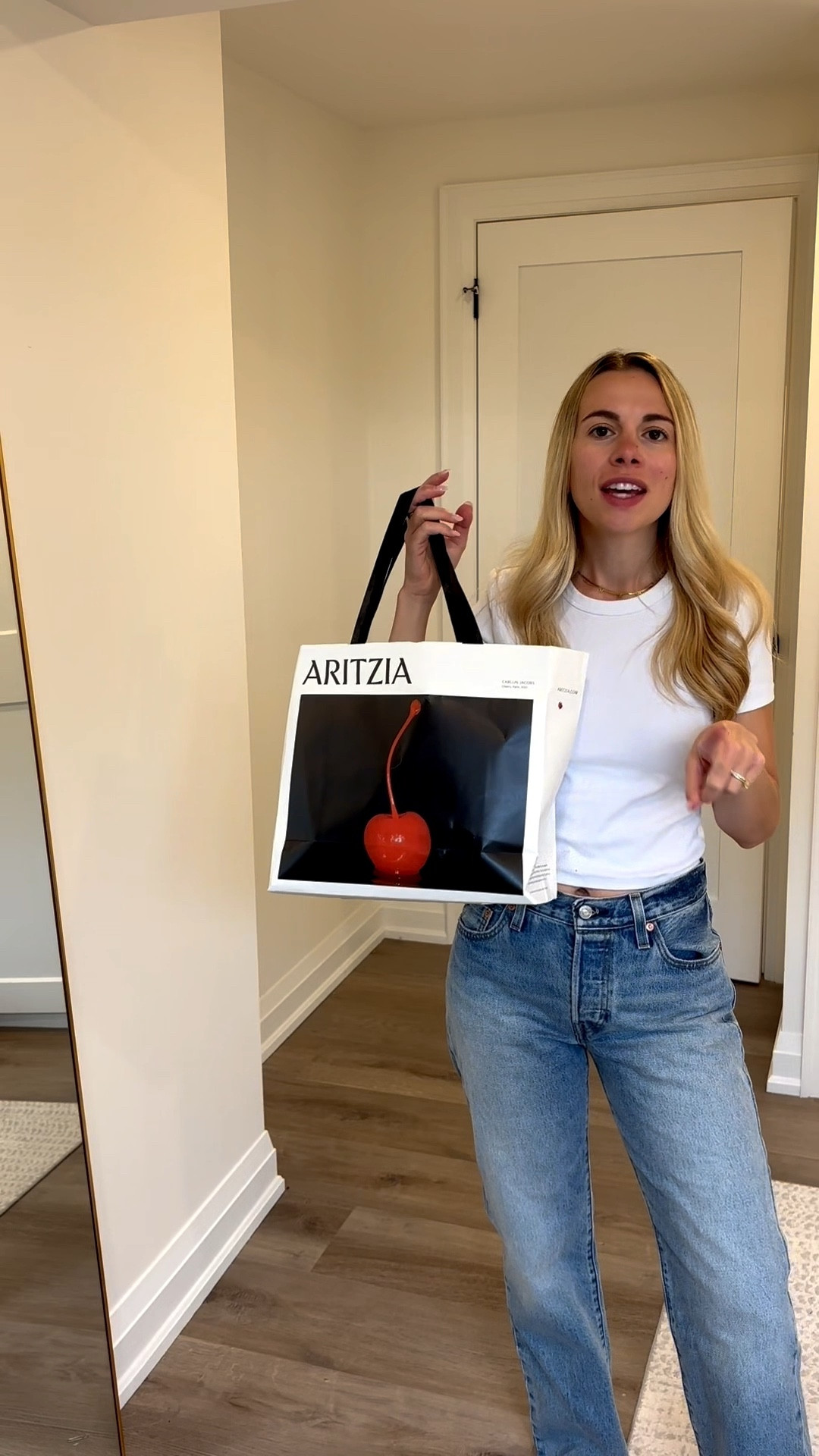 Finally tried the viral Aritzia Lodge Pants and they did not disappoint 🙌✨ Cozy, chic, and the perfect fall wardrobe staple. If you’ve been debating them, consider this your sign 🍂 #aritzialodgepants #falloutfits