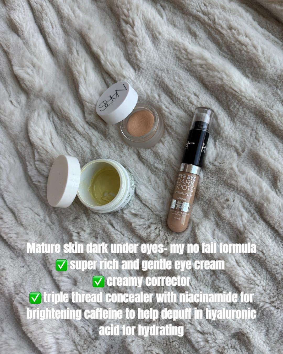 Nordstrom beauty sale 

#LTKFindsUnder100 #LTKSaleAlert #LTKFindsUnder50