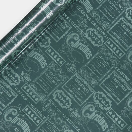 Martha Stewart | TK Maxx