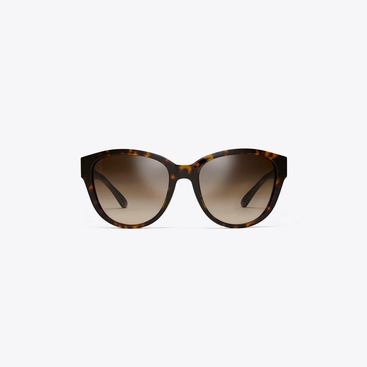 Kira Cat-Eye Sunglasses | Tory Burch (US)