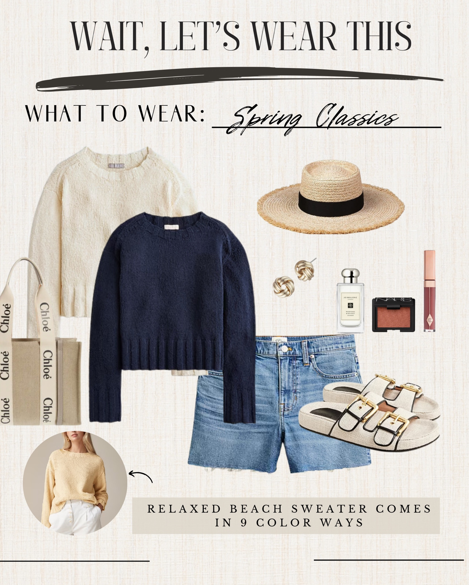 New Arrivals☀️

#LTKover40 #LTKstyletip