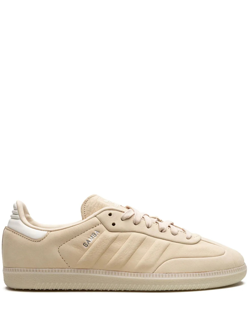 Adidas Samba ''Sand Strata'' Sneakers - Farfetch | Farfetch Global