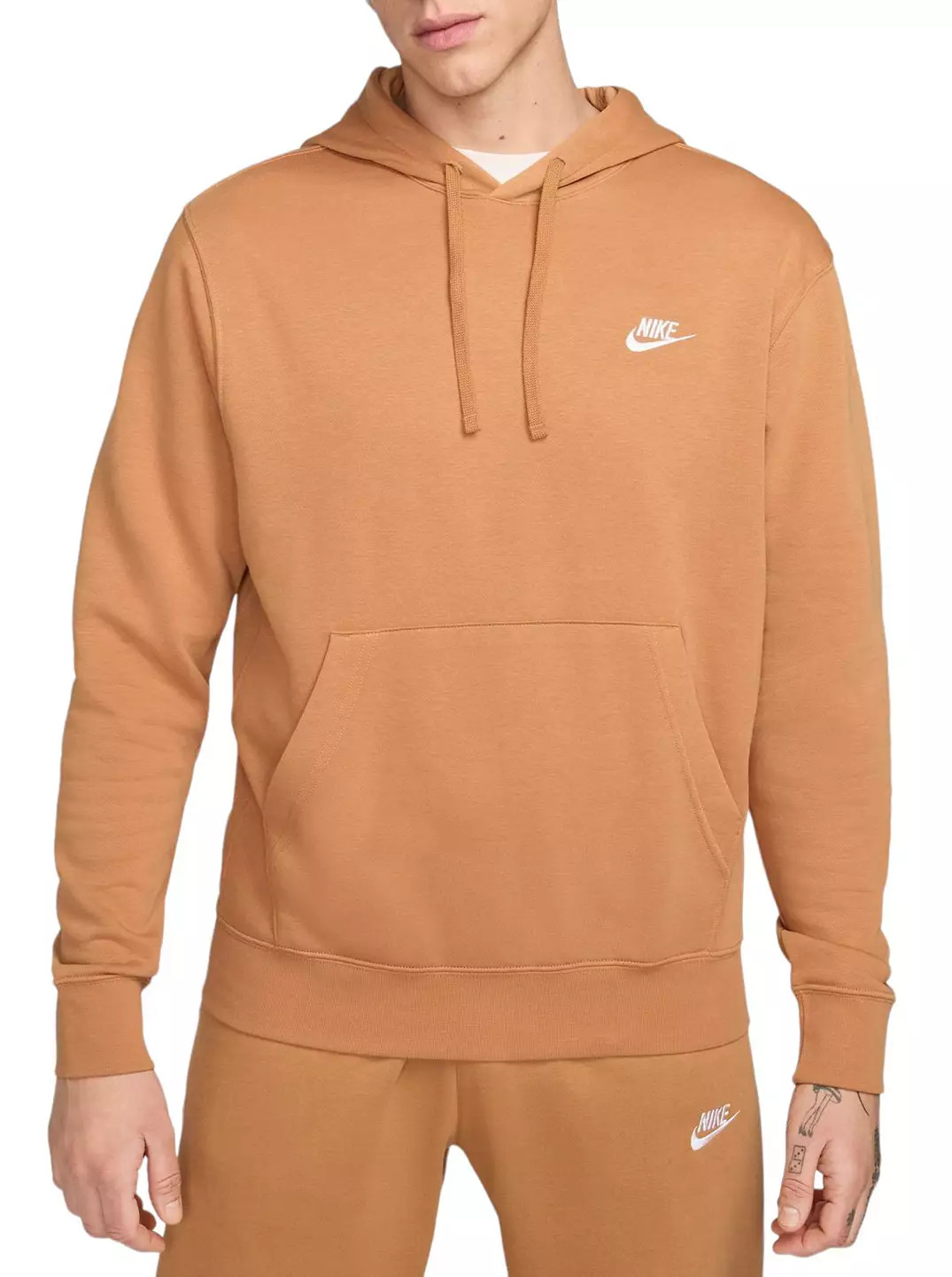 Color: | DICK'S Sporting Goods