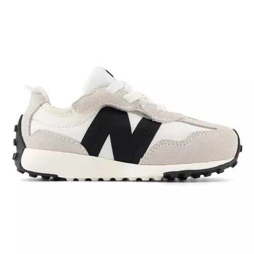 Toddler New Balance 327 Hook N Loop Sneakers | Scheels Sports