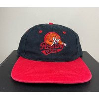 Vintage Ring Ling Bros Snapback Hat The Greatest Show On Earth Osfa Rare Classic Ringling Brothers Circus Tour | Etsy (US)