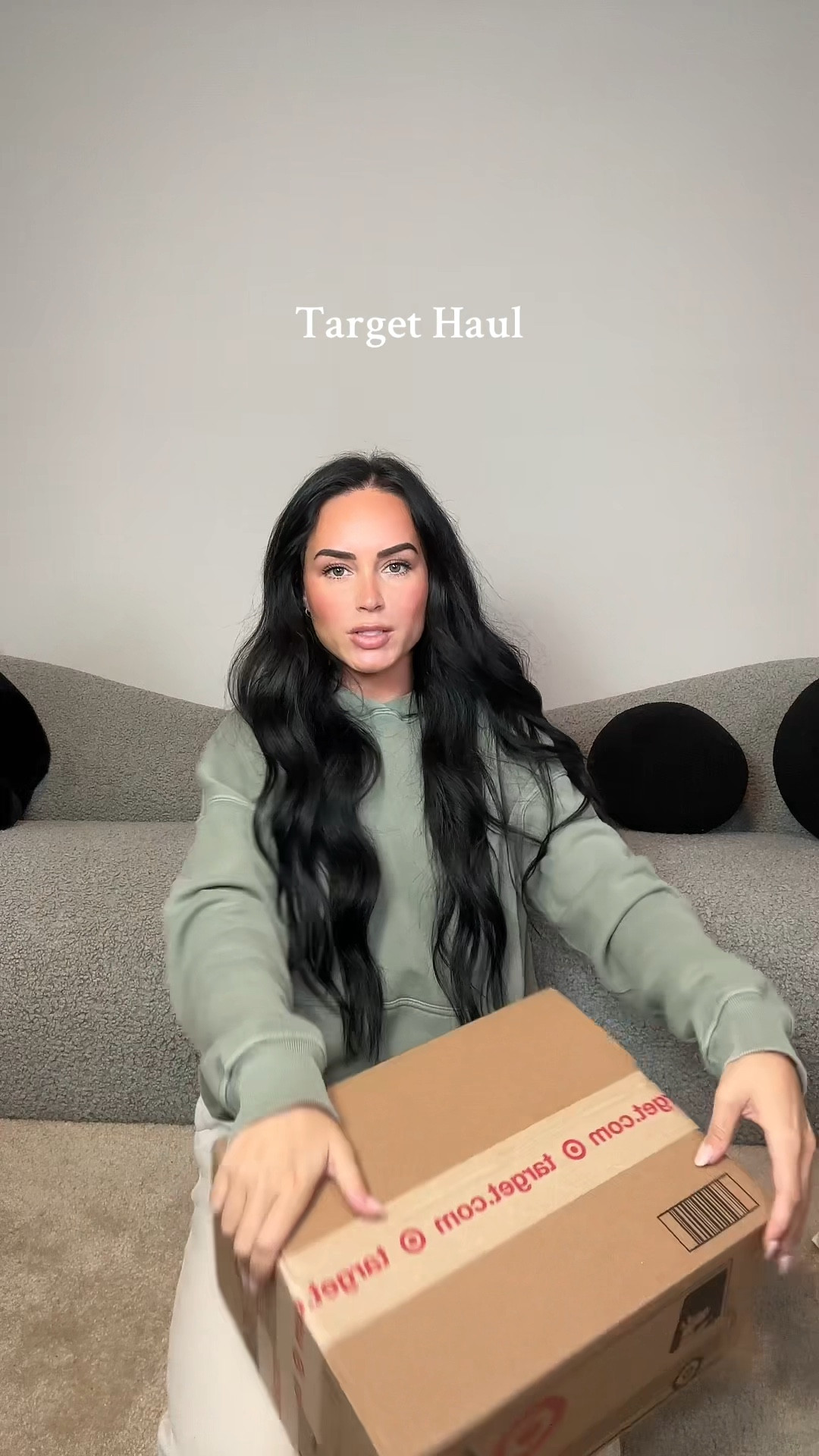 Target Haul

Fall shoes, clogs, affordable option, Birkenstock, shoes, comfy shoes, fall must haves, target, target haul 

#LTKShoeCrush #LTKFindsUnder50 #LTKVideo