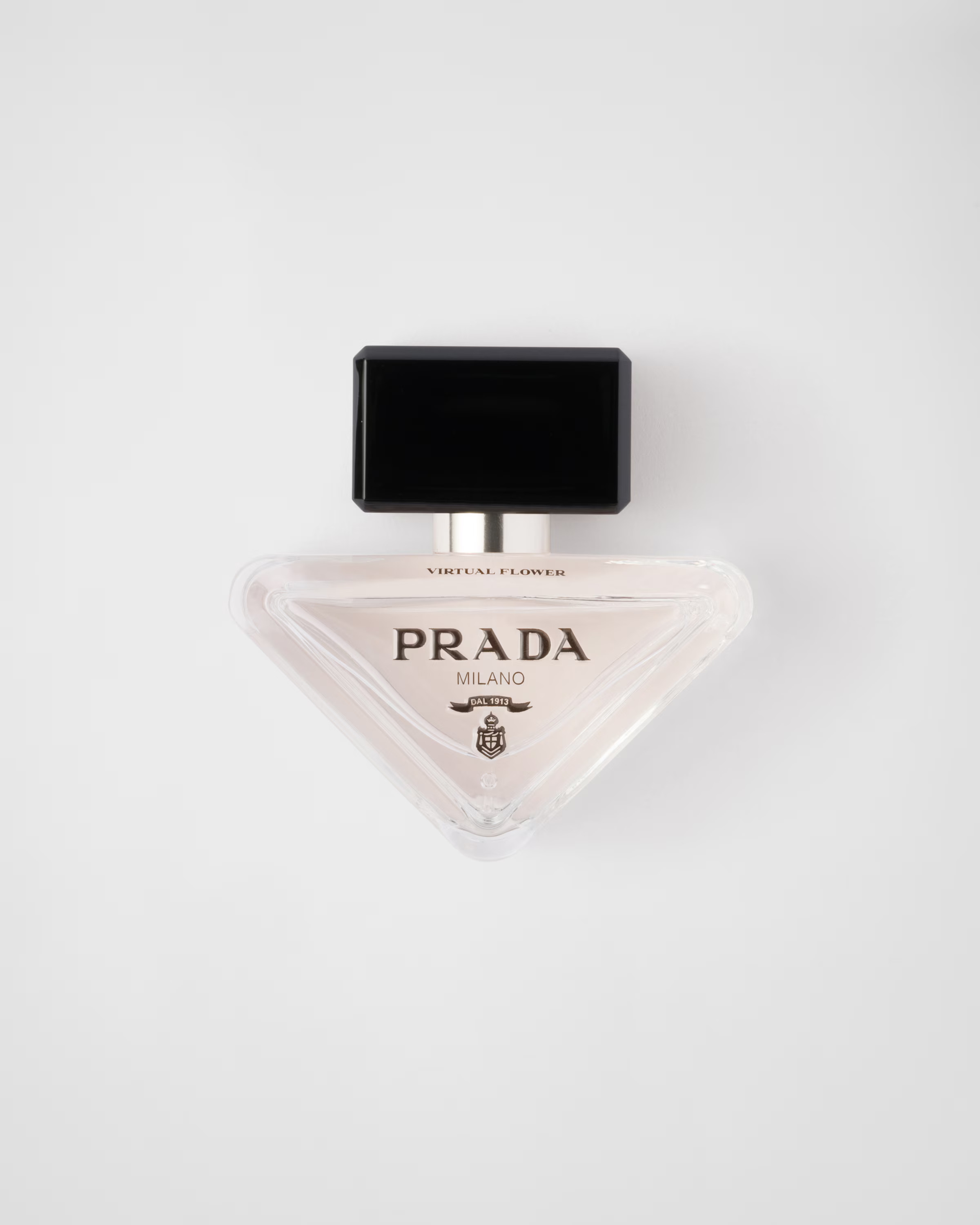 Paradoxe Virtual Flower EDP 30ml | Prada US