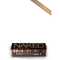 Urban Decay Naked Palette Original | Debenhams UK