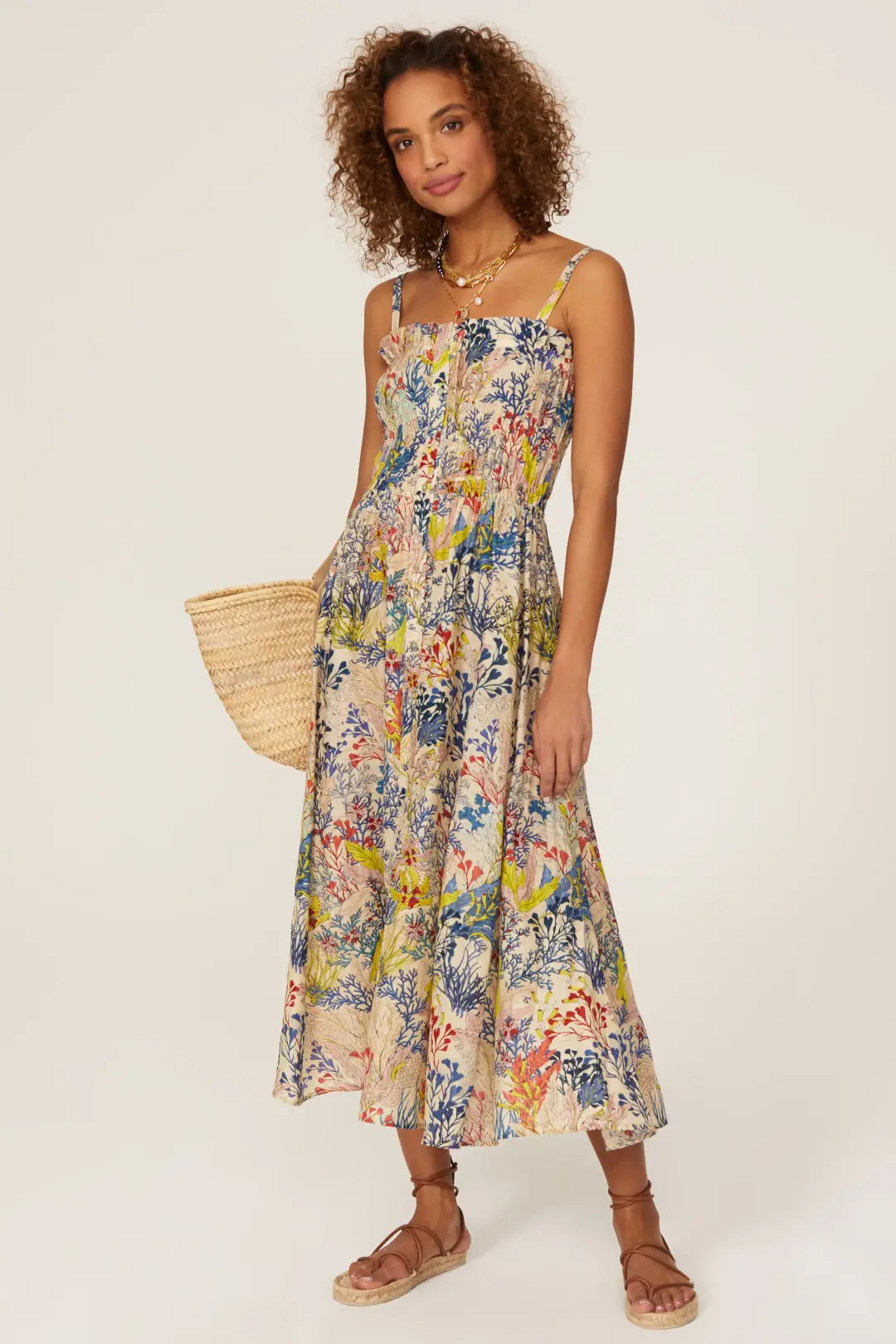 Jimmy Dress | Rent the Runway