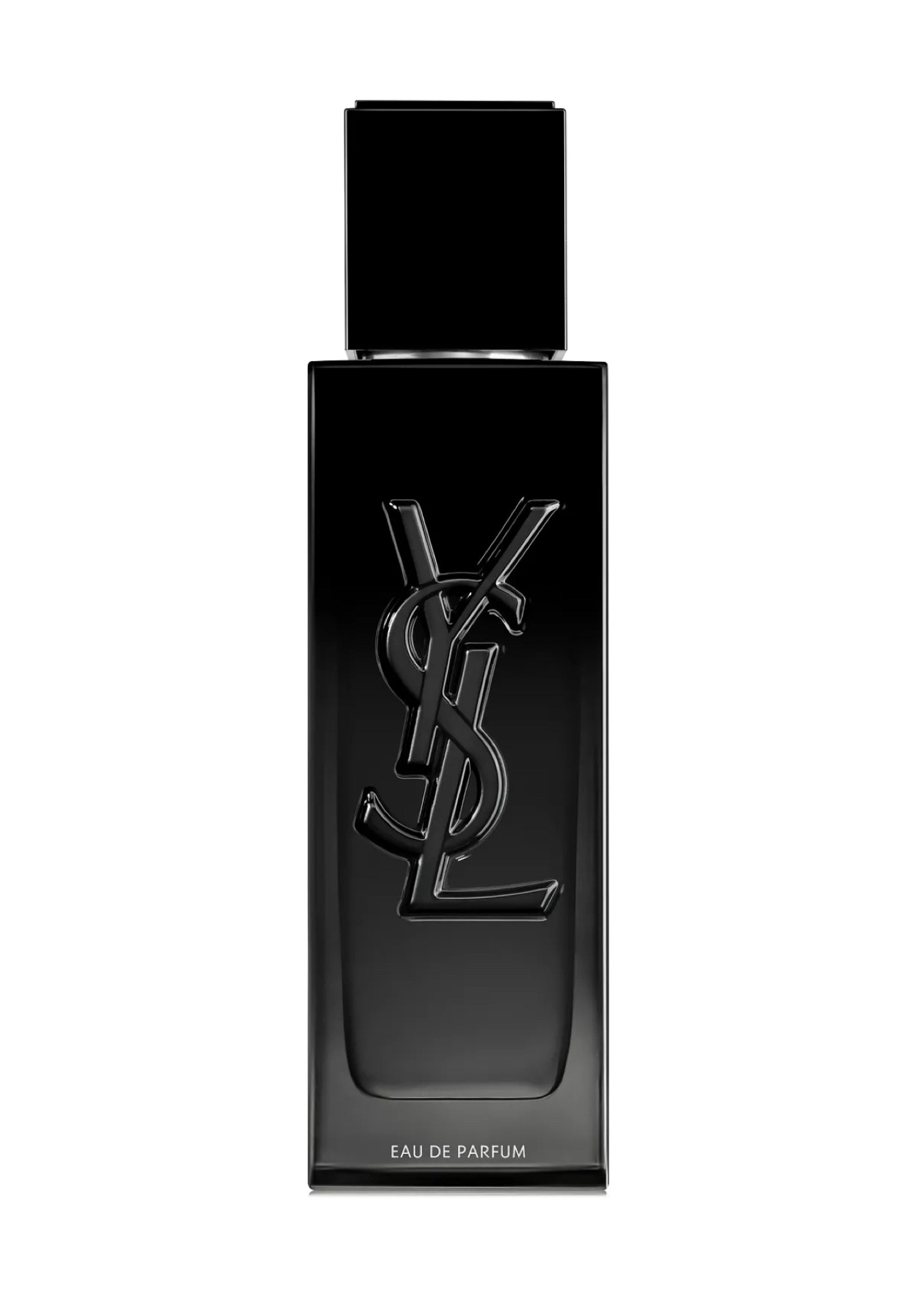 A MUST have in your cologne collection! Makes the perfect gift for your husband, boyfriend, dad, brother or any amazing man in your life!

#LTKmens #LTKfindsunder100 #LTKGiftGuide