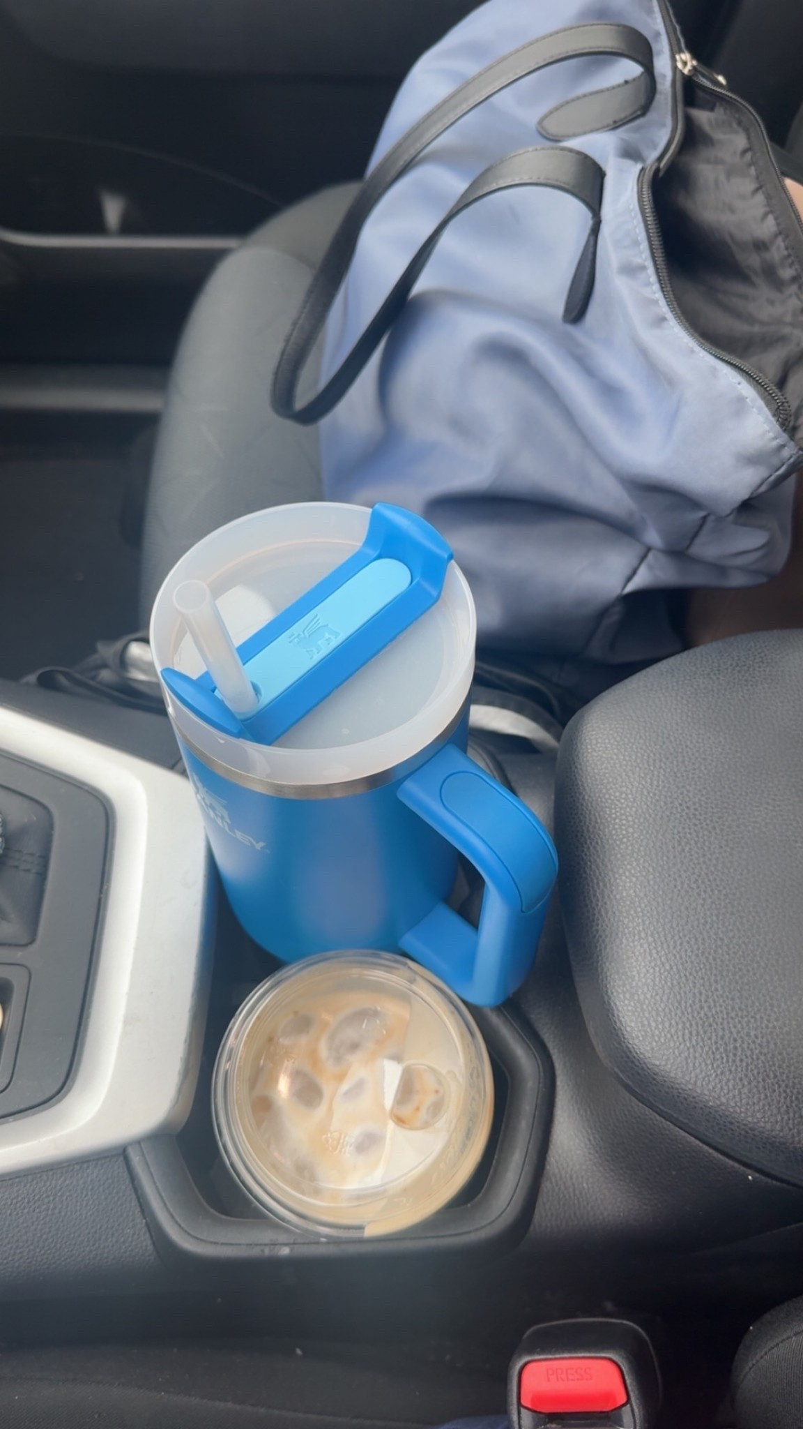 work essentials 

#LTKWorkwear #LTKStyleTip #LTKU