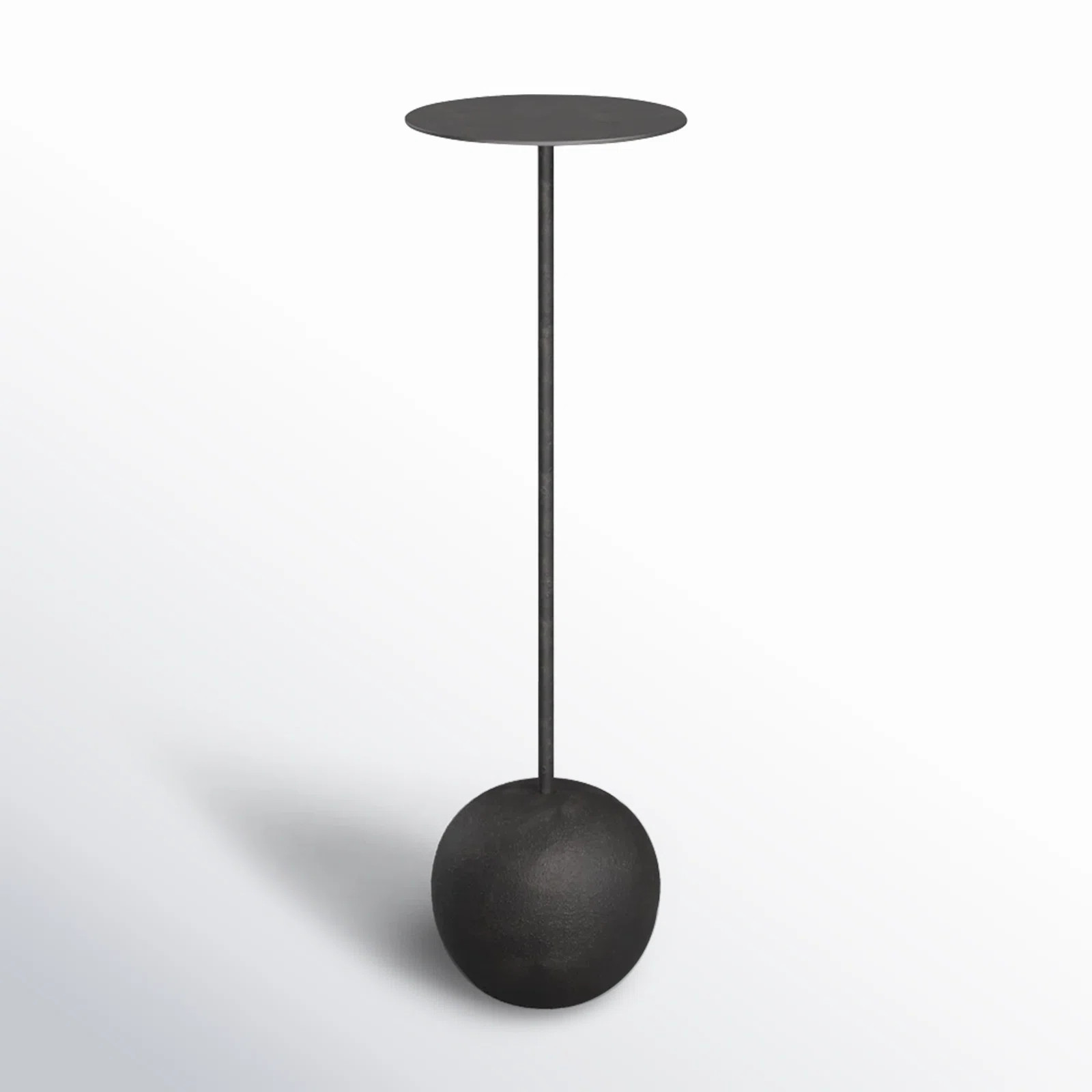 Walt End Table | Wayfair North America