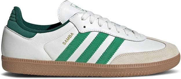 adidas Men's Samba OG Shoes | Amazon (US)