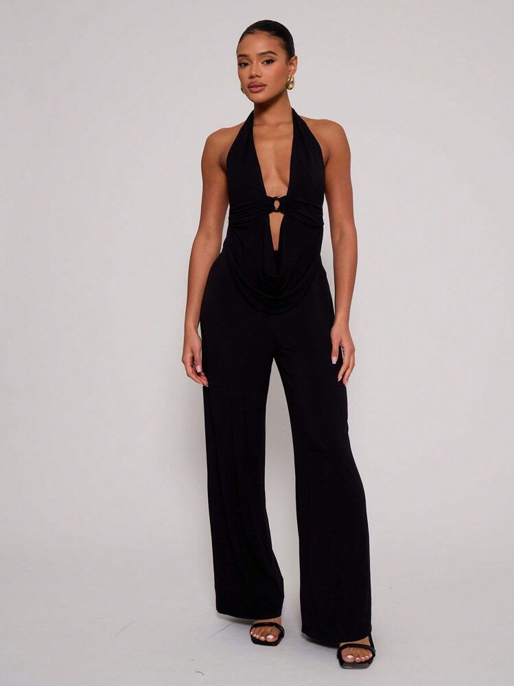 19 | SHEIN