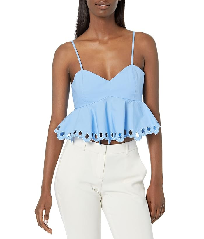 en saison Crista Top | Zappos