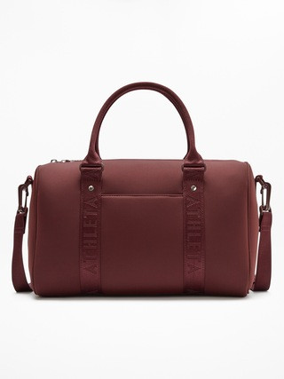 Diem Speedster | Athleta