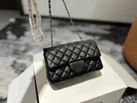 designer shoulder bag Red purses Women WAllets luxury Bag Crossbody wallet Designer mini purse Fa... | DHGate