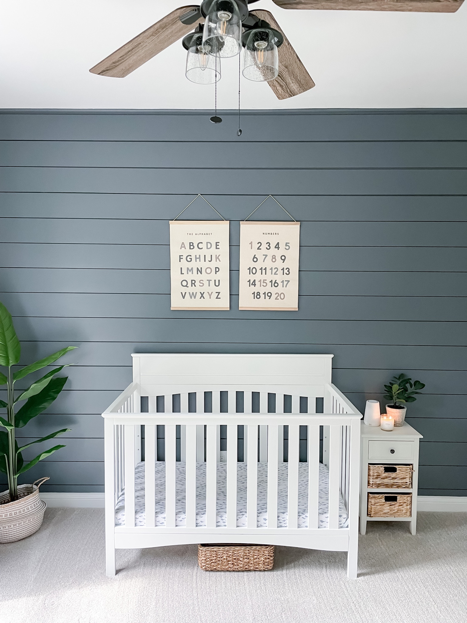 Boy nursery decor. Moody boy nursery. Toddler room wall decor. 

#LTKbaby #LTKhome #LTKbump