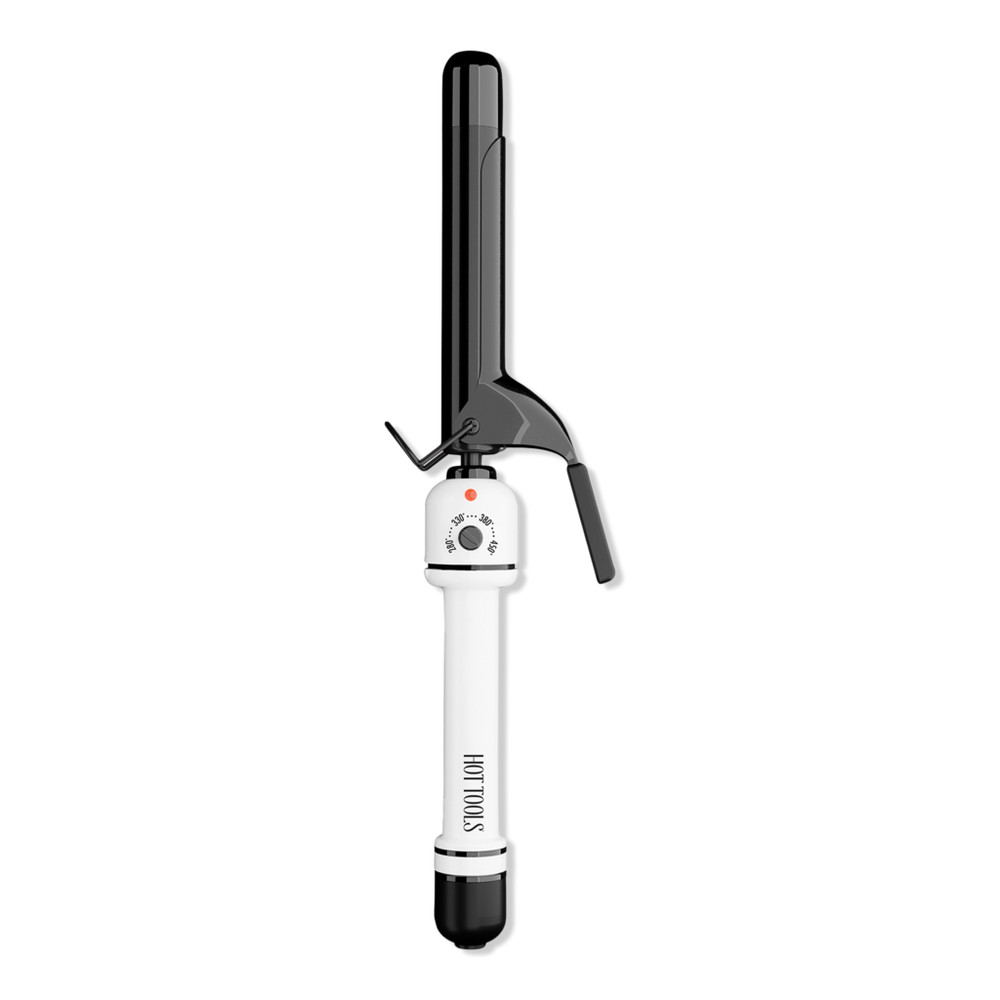 Hot Tools Pro Artist Nano Ceramic Curling Irons For Smooth, Shiny Hair - 1 | Ulta