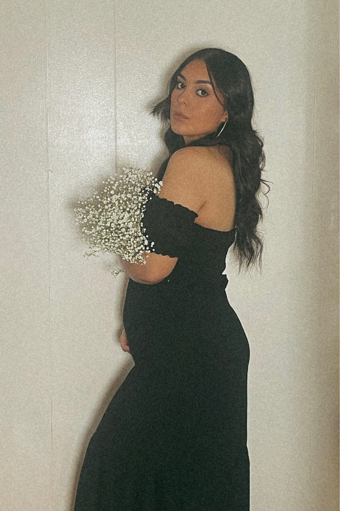 baby bump outfit, pregnancy outfit, maternity outfit, baby shower dress, gender reveal dress, maternity photoshoot, 

#LTKbump #LTKFind #LTKbaby