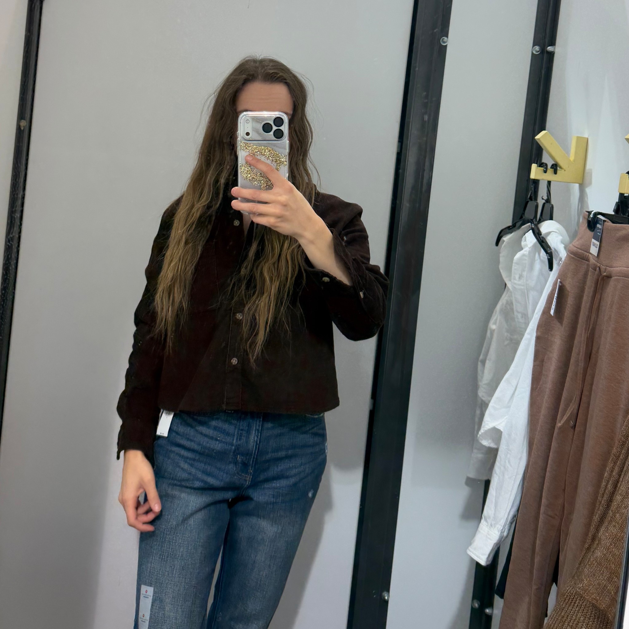 Old Navy 50% off sale! 

#LTKFindsUnder50 #LTKSeasonal #LTKSaleAlert