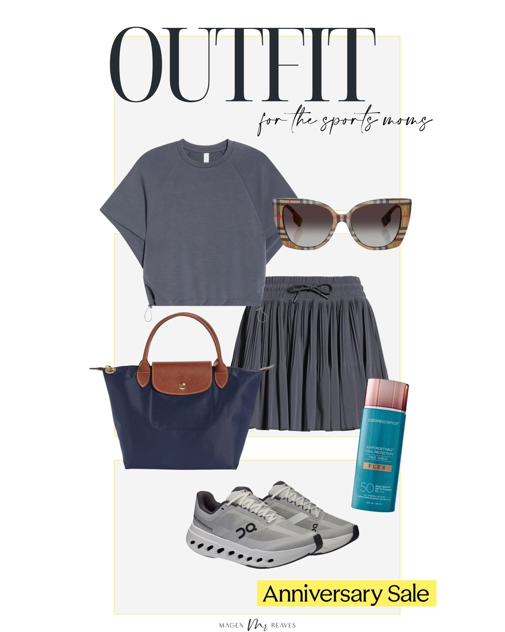 Nordstrom Anniversary Sale, Women’s Activewear, Fall Athleisure, Workout Outfits, Loungewear, Everyday Style

#LTKSaleAlert #LTKootd