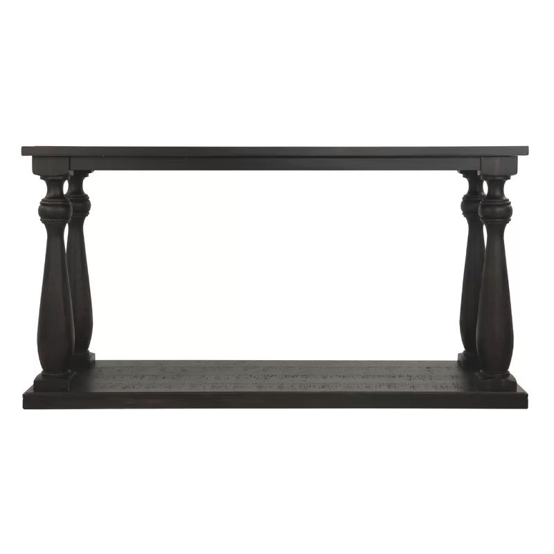 Philly 60'' Console Table | Wayfair North America