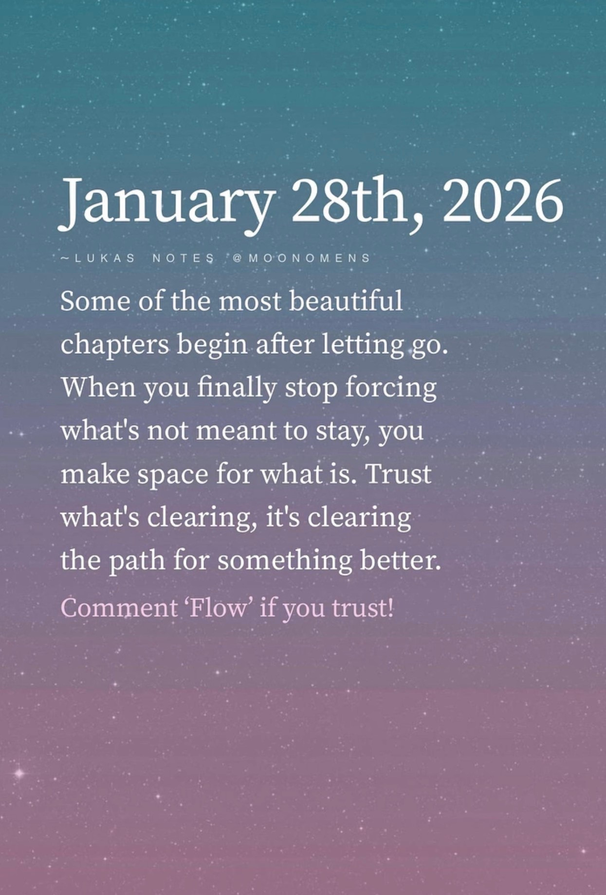 #LTKstorytime #LTKselfcare #LTKmorningroutine